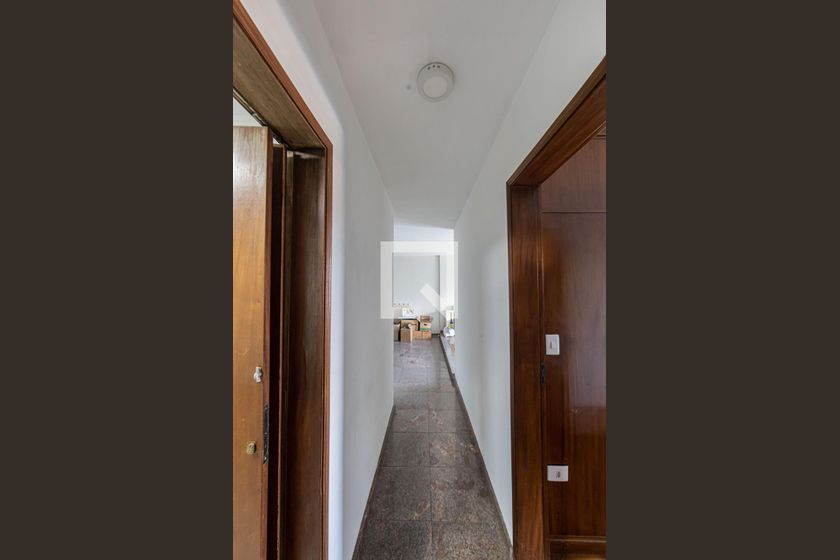 Apartamento, 3 quartos, 106 m² - Foto 8