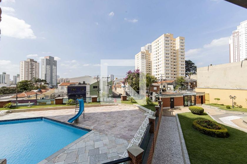Apartamento, 3 quartos, 106 m² - Foto 12