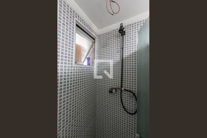 Apartamento, 3 quartos, 106 m² - Foto 29