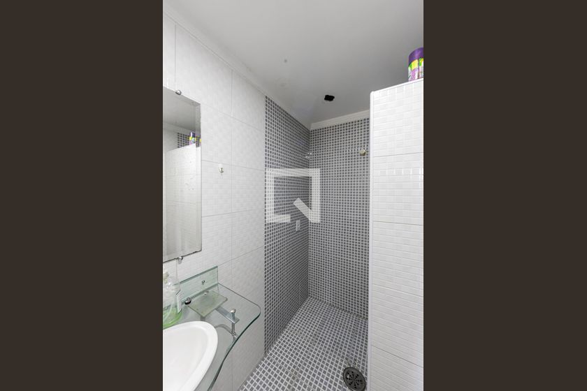 Apartamento, 3 quartos, 106 m² - Foto 27