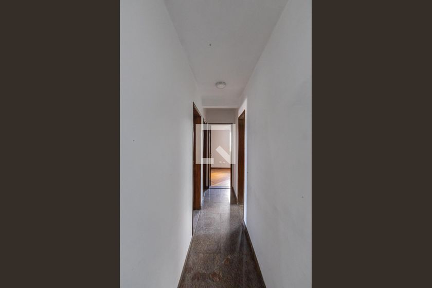Apartamento, 3 quartos, 106 m² - Foto 7