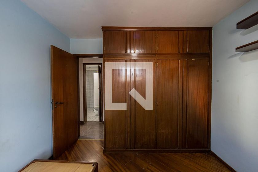 Apartamento, 3 quartos, 106 m² - Foto 11