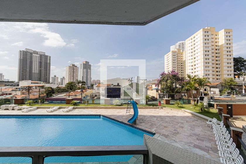 Apartamento, 3 quartos, 106 m² - Foto 6