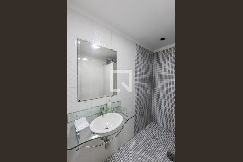 Apartamento, 3 quartos, 106 m² - Foto 26