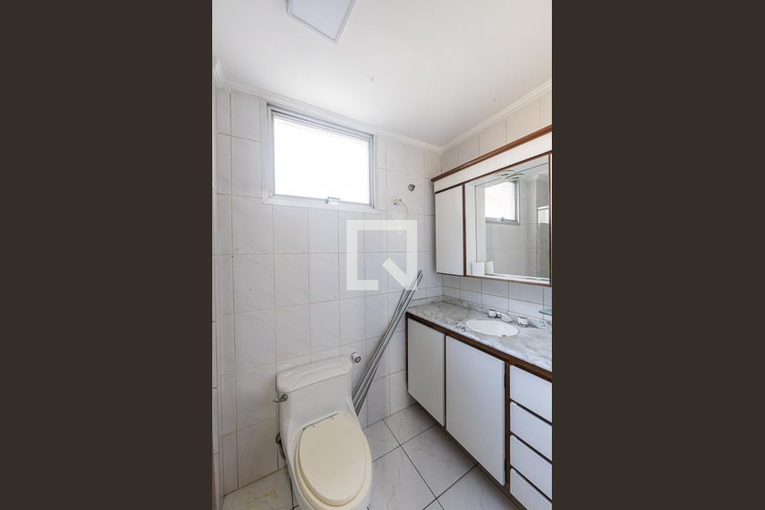 Apartamento, 3 quartos, 106 m² - Foto 21
