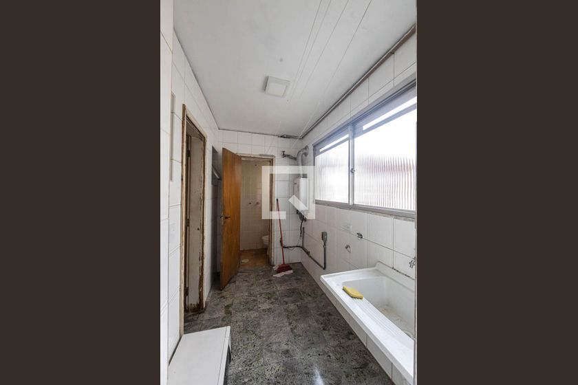 Apartamento, 3 quartos, 106 m² - Foto 36