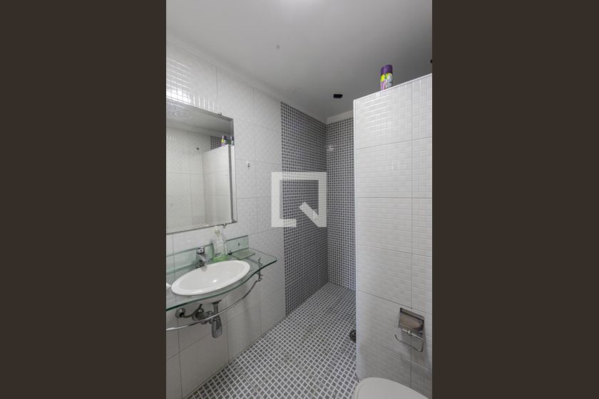 Apartamento, 3 quartos, 106 m² - Foto 25