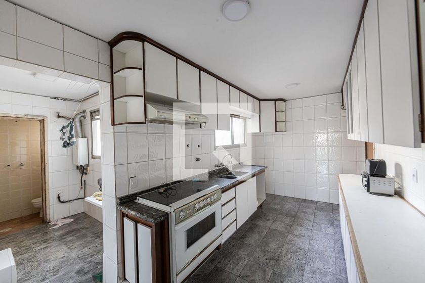 Apartamento, 3 quartos, 106 m² - Foto 31