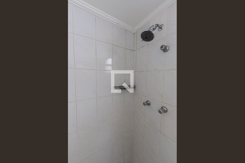 Apartamento, 3 quartos, 106 m² - Foto 24