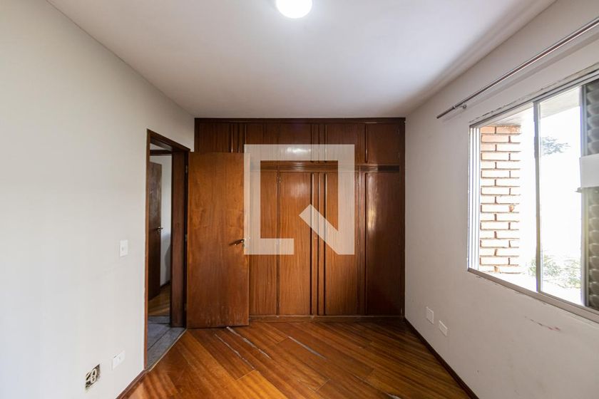 Apartamento, 3 quartos, 106 m² - Foto 19