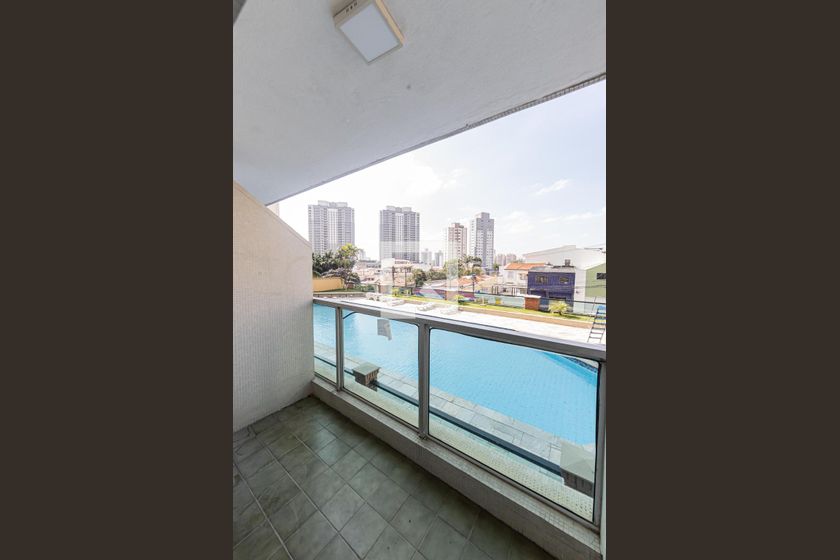 Apartamento, 3 quartos, 106 m² - Foto 5