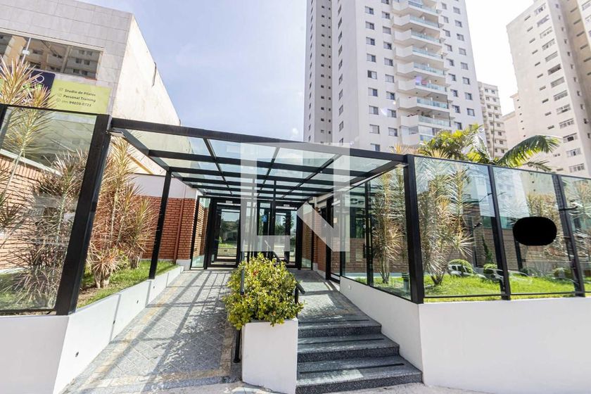 Apartamento, 3 quartos, 106 m² - Foto 43