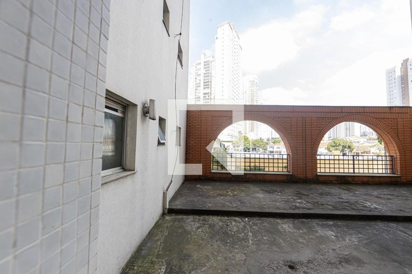 Apartamento, 3 quartos, 106 m² - Foto 35