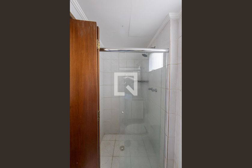 Apartamento, 3 quartos, 106 m² - Foto 23
