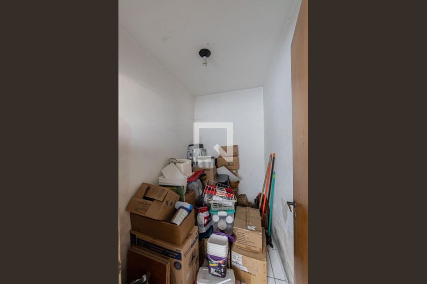Apartamento, 3 quartos, 106 m² - Foto 41