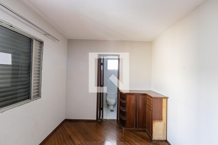Apartamento, 3 quartos, 106 m² - Foto 18