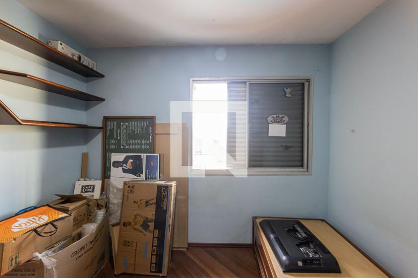 Apartamento, 3 quartos, 106 m² - Foto 10