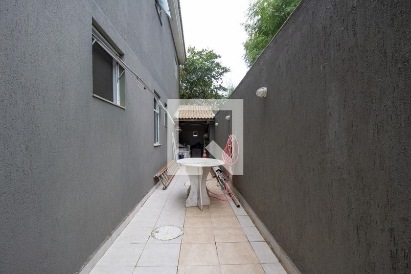 Casa, 6 quartos, 570 m² - Foto 201