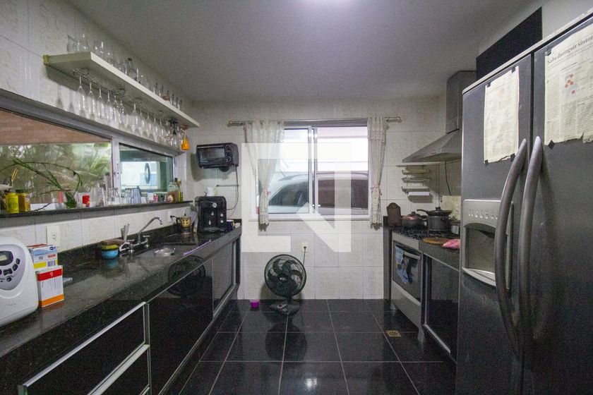 Casa, 6 quartos, 570 m² - Foto 183