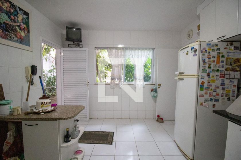 Casa, 6 quartos, 570 m² - Foto 81