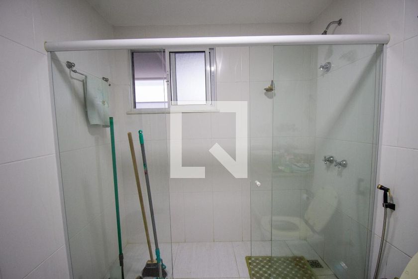 Casa, 6 quartos, 570 m² - Foto 177
