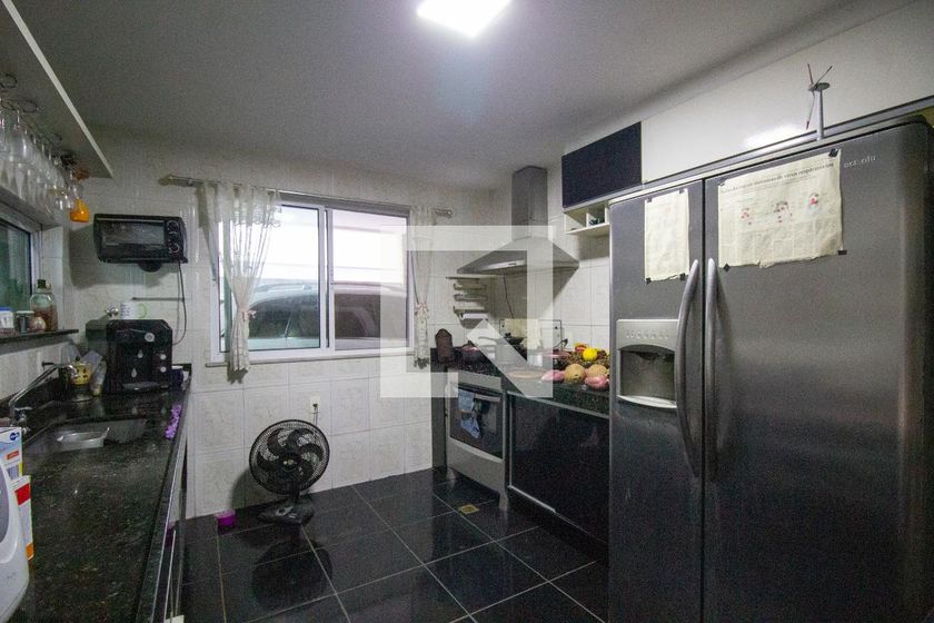 Casa, 6 quartos, 570 m² - Foto 181