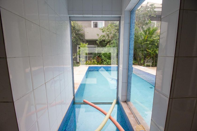 Casa, 6 quartos, 570 m² - Foto 197