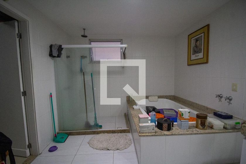 Casa, 6 quartos, 570 m² - Foto 117