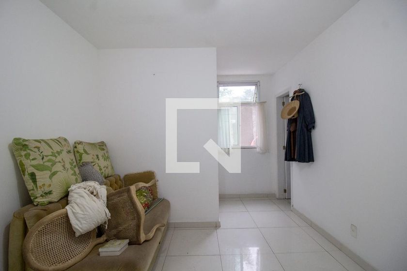 Casa, 6 quartos, 570 m² - Foto 61