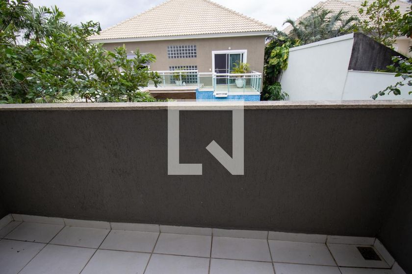 Casa, 6 quartos, 570 m² - Foto 45