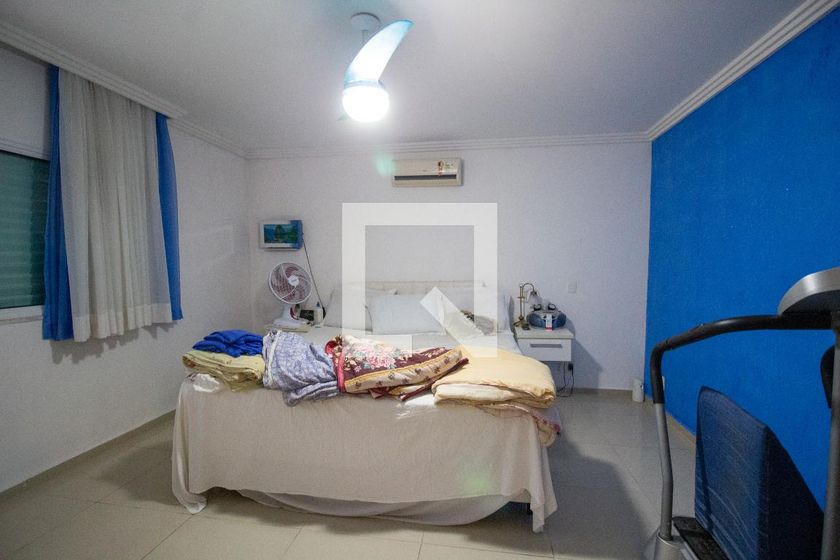 Casa, 6 quartos, 570 m² - Foto 149