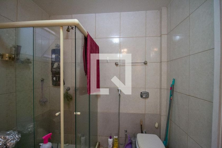Casa, 6 quartos, 570 m² - Foto 141