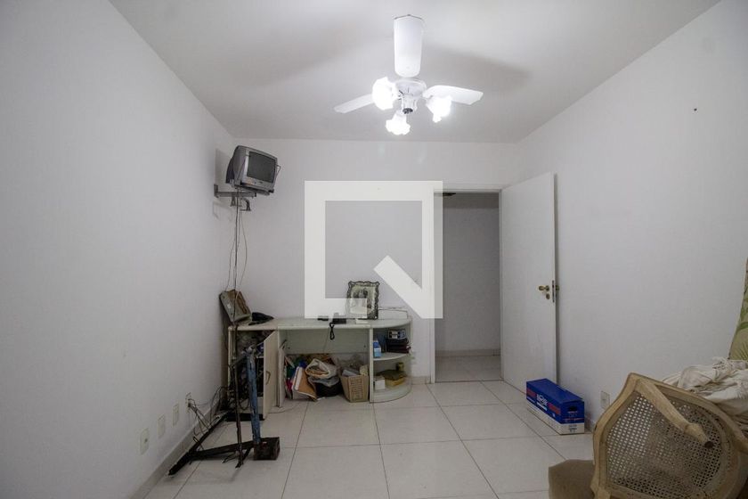 Casa, 6 quartos, 570 m² - Foto 65