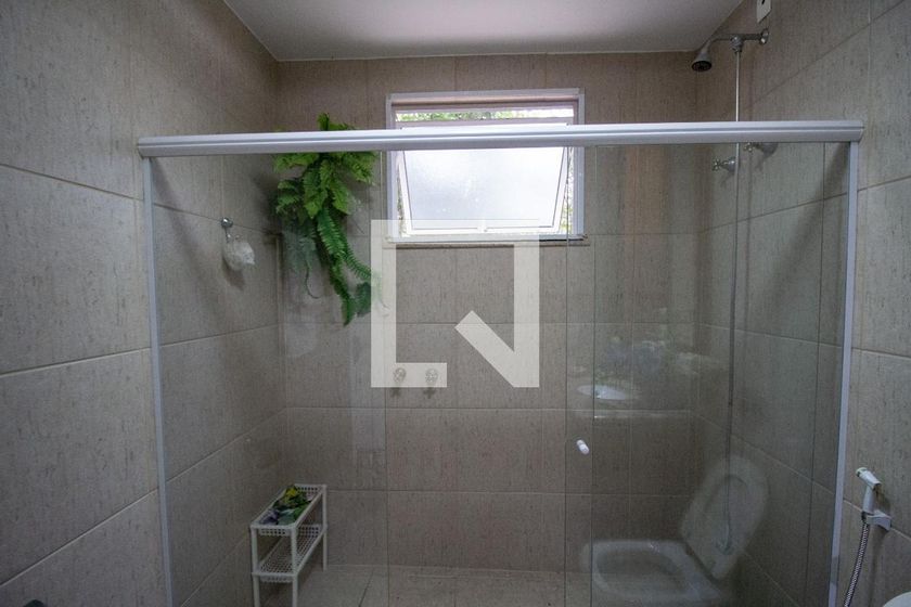 Casa, 6 quartos, 570 m² - Foto 55