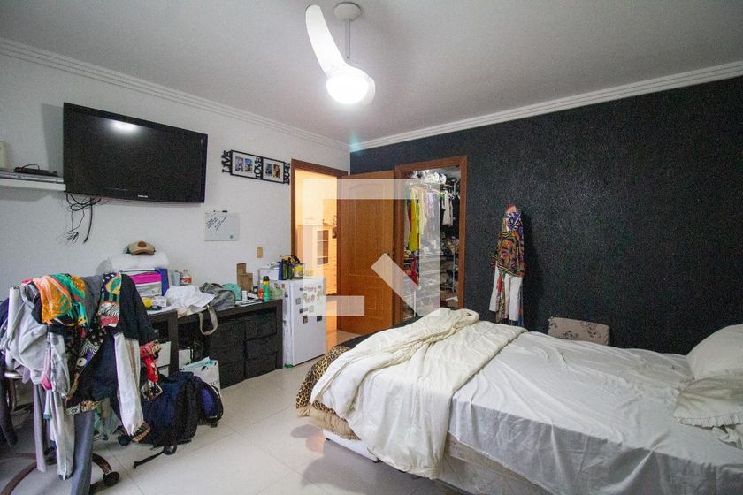 Casa, 6 quartos, 570 m² - Foto 131