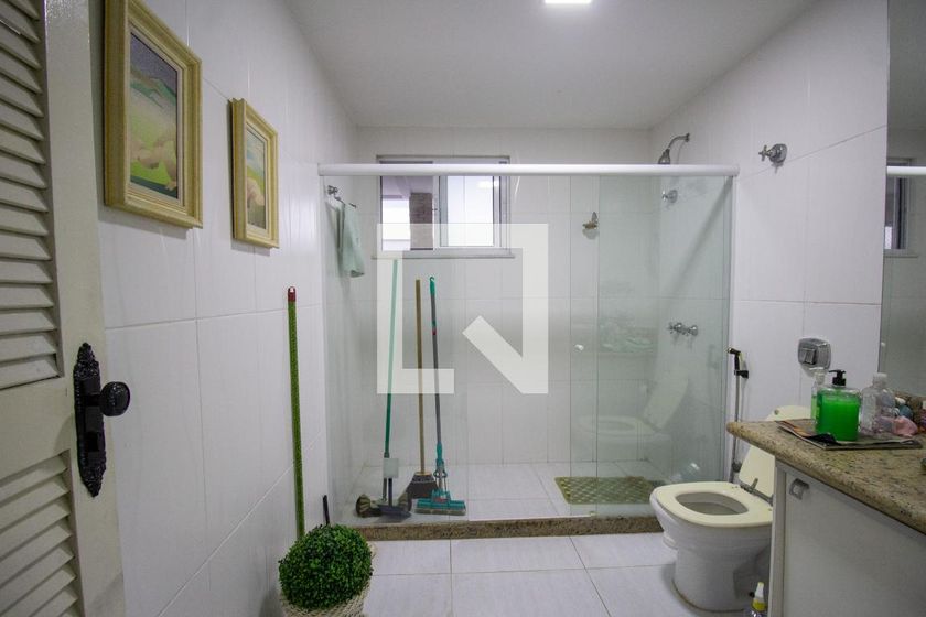 Casa, 6 quartos, 570 m² - Foto 175