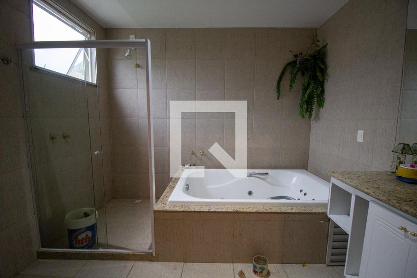 Casa, 6 quartos, 570 m² - Foto 29