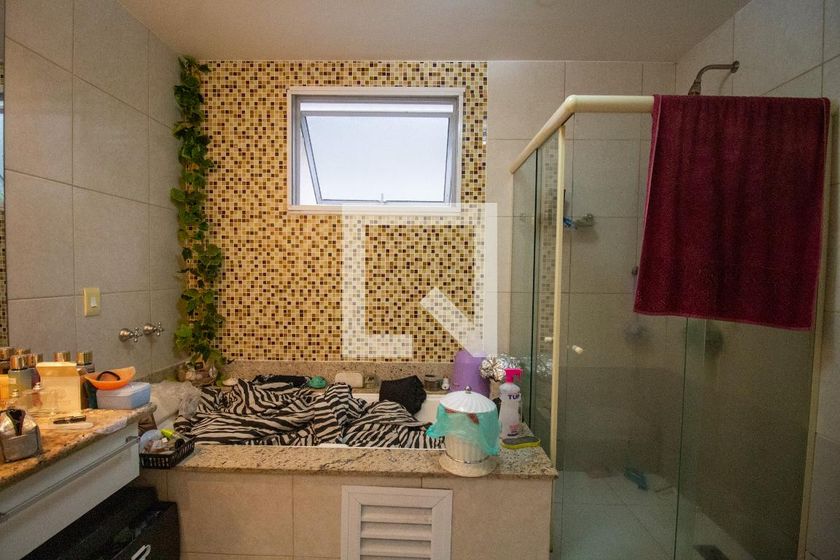 Casa, 6 quartos, 570 m² - Foto 137