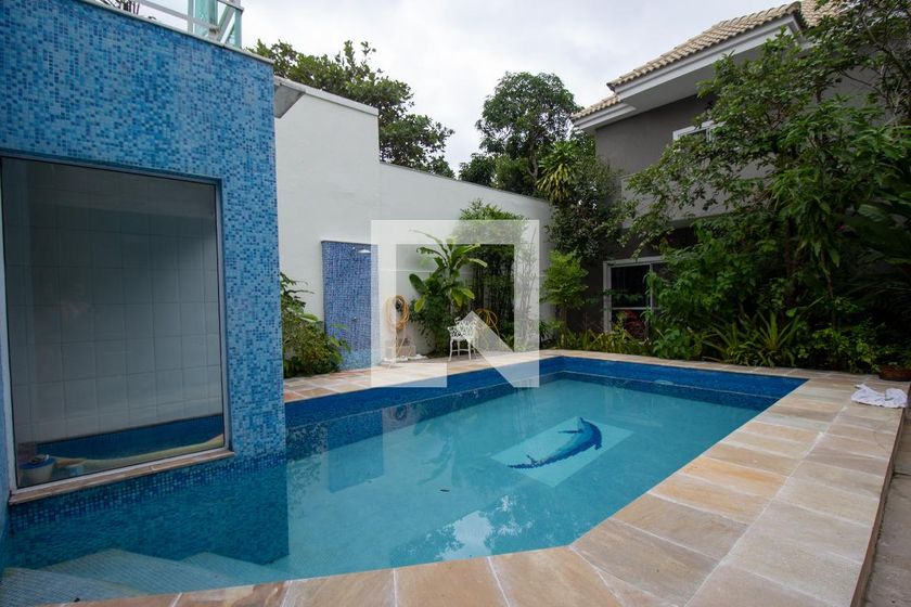 Casa, 6 quartos, 570 m² - Foto 191
