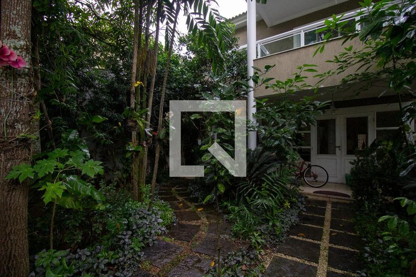 Casa, 6 quartos, 570 m² - Foto 215