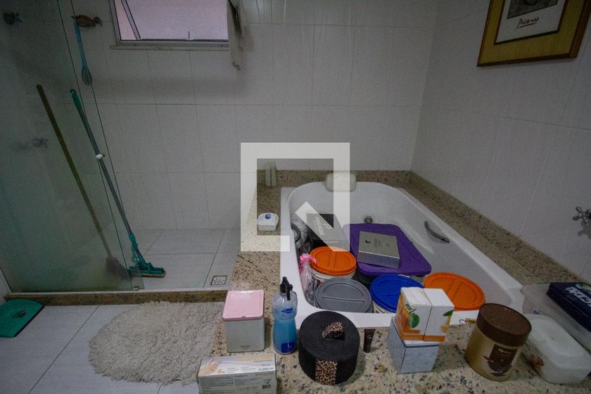 Casa, 6 quartos, 570 m² - Foto 119