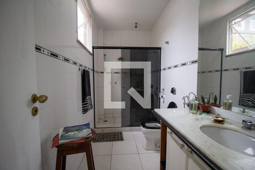 Casa, 6 quartos, 570 m² - Foto 69