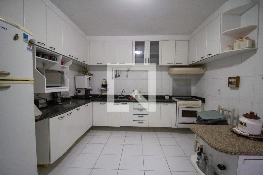 Casa, 6 quartos, 570 m² - Foto 77