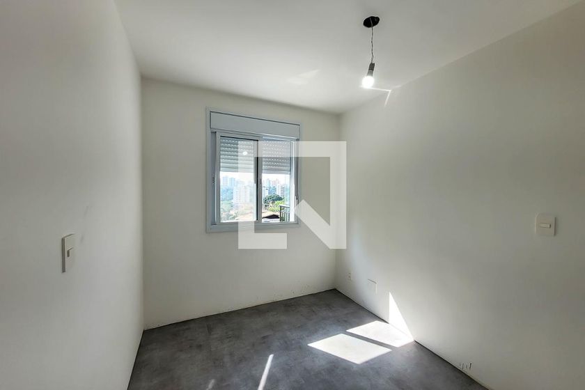 Apartamento, 1 quarto, 47 m² - Foto 15