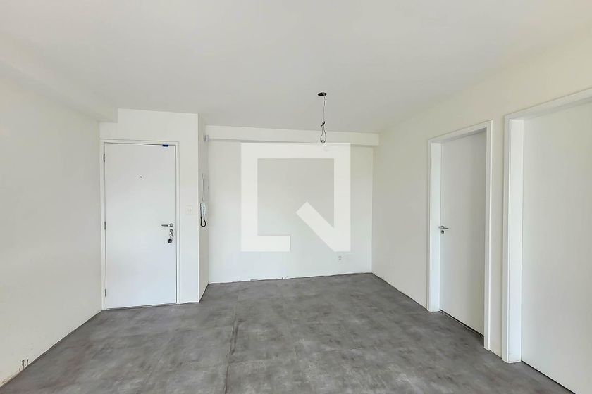 Apartamento, 1 quarto, 47 m² - Foto 7