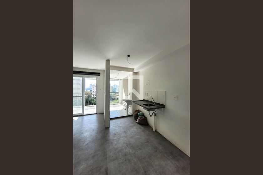 Apartamento, 1 quarto, 47 m² - Foto 29