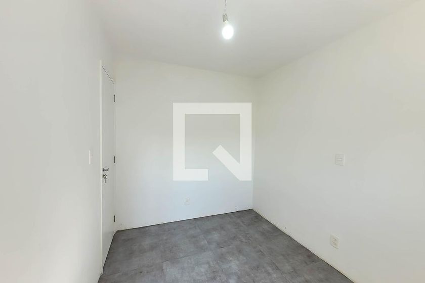Apartamento, 1 quarto, 47 m² - Foto 21