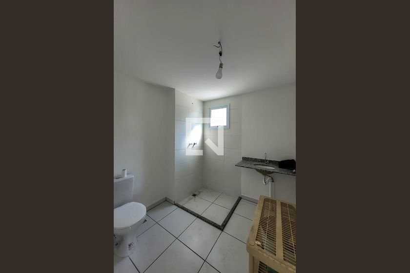 Apartamento, 1 quarto, 47 m² - Foto 27