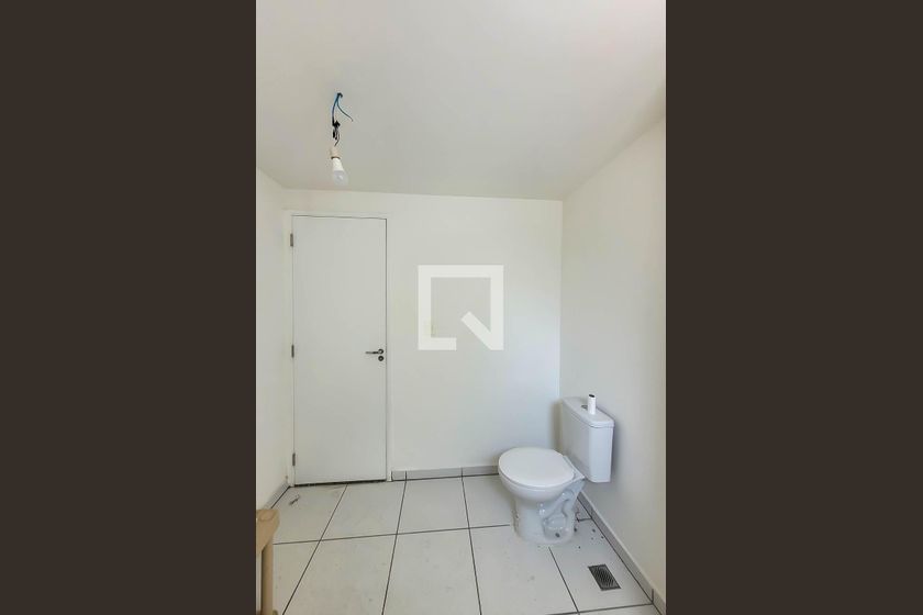 Apartamento, 1 quarto, 47 m² - Foto 25