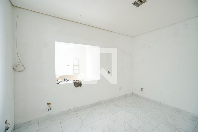 Casa, 6 quartos, 307 m² - Foto 8